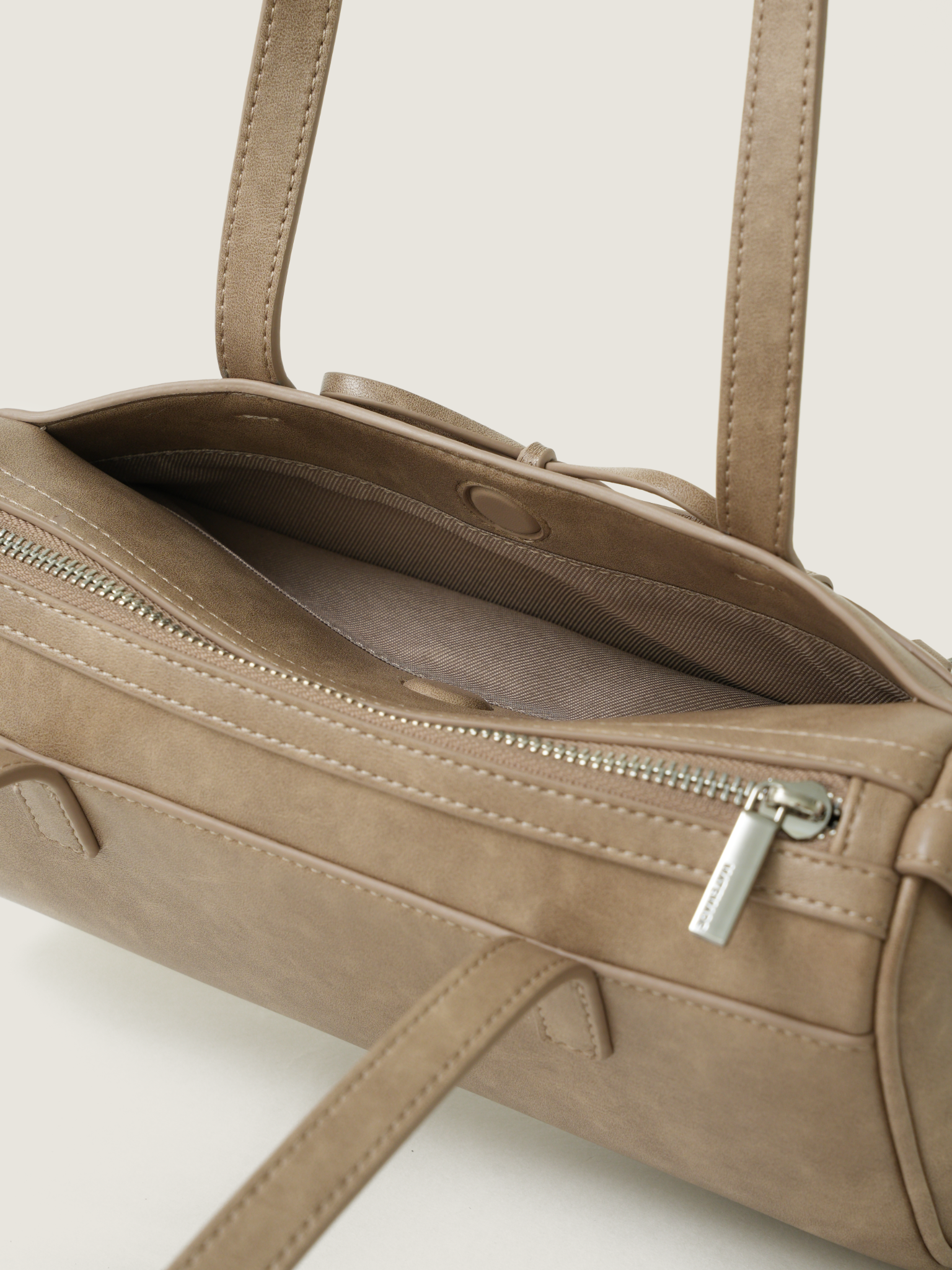  TDV Lume Đai Nơ Sz 27 