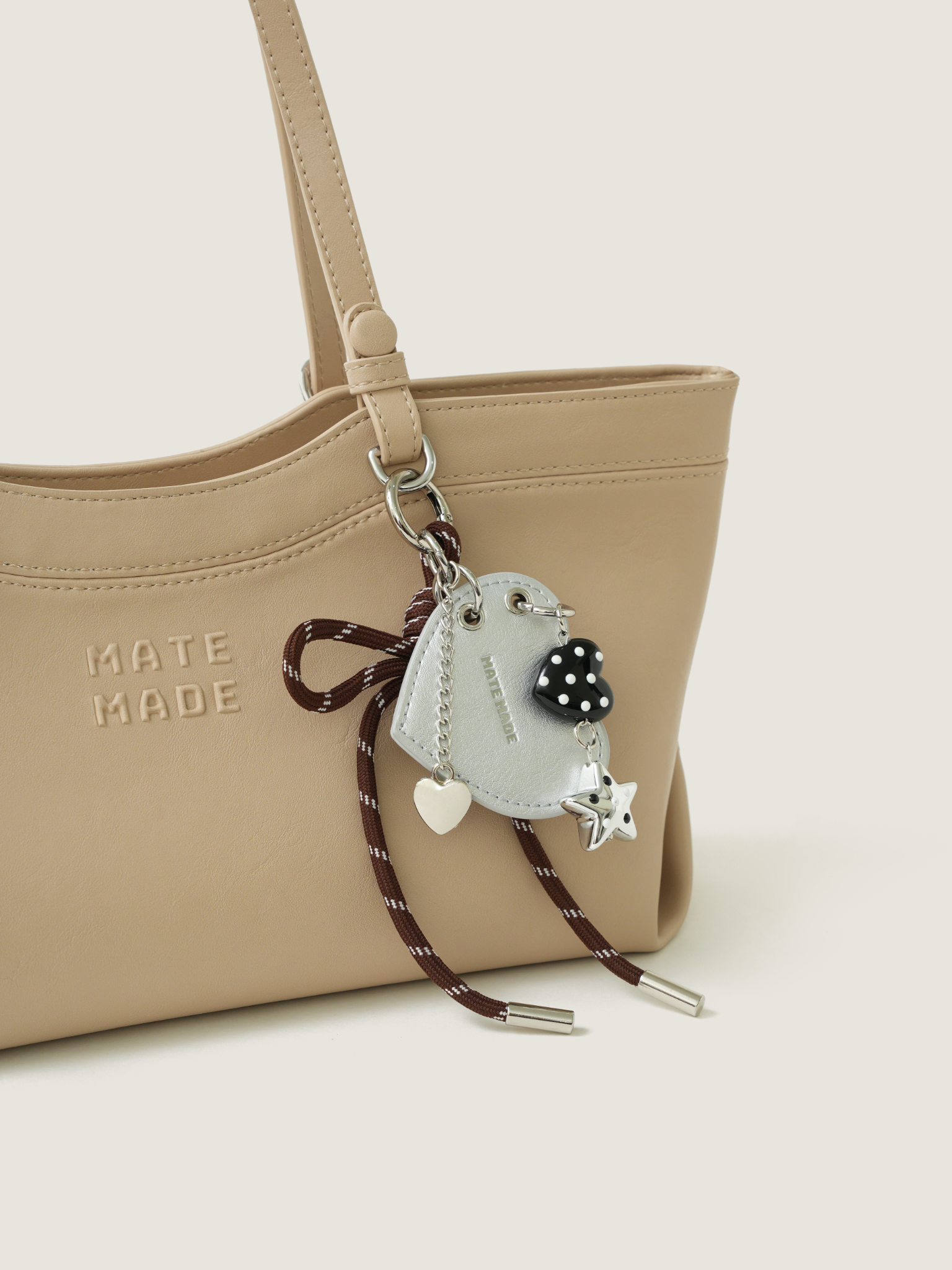  TDV Ember Dáng Thuyền Sz 31 