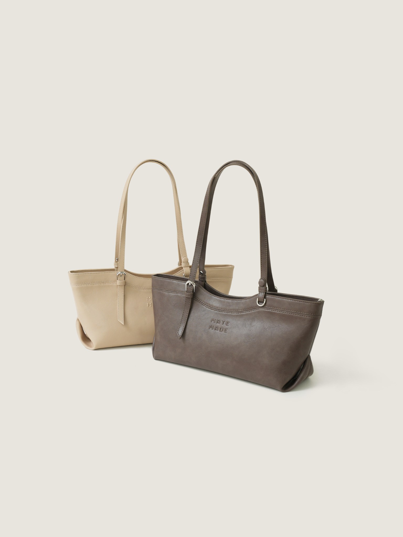  TDV Ember Dáng Thuyền Sz 31 