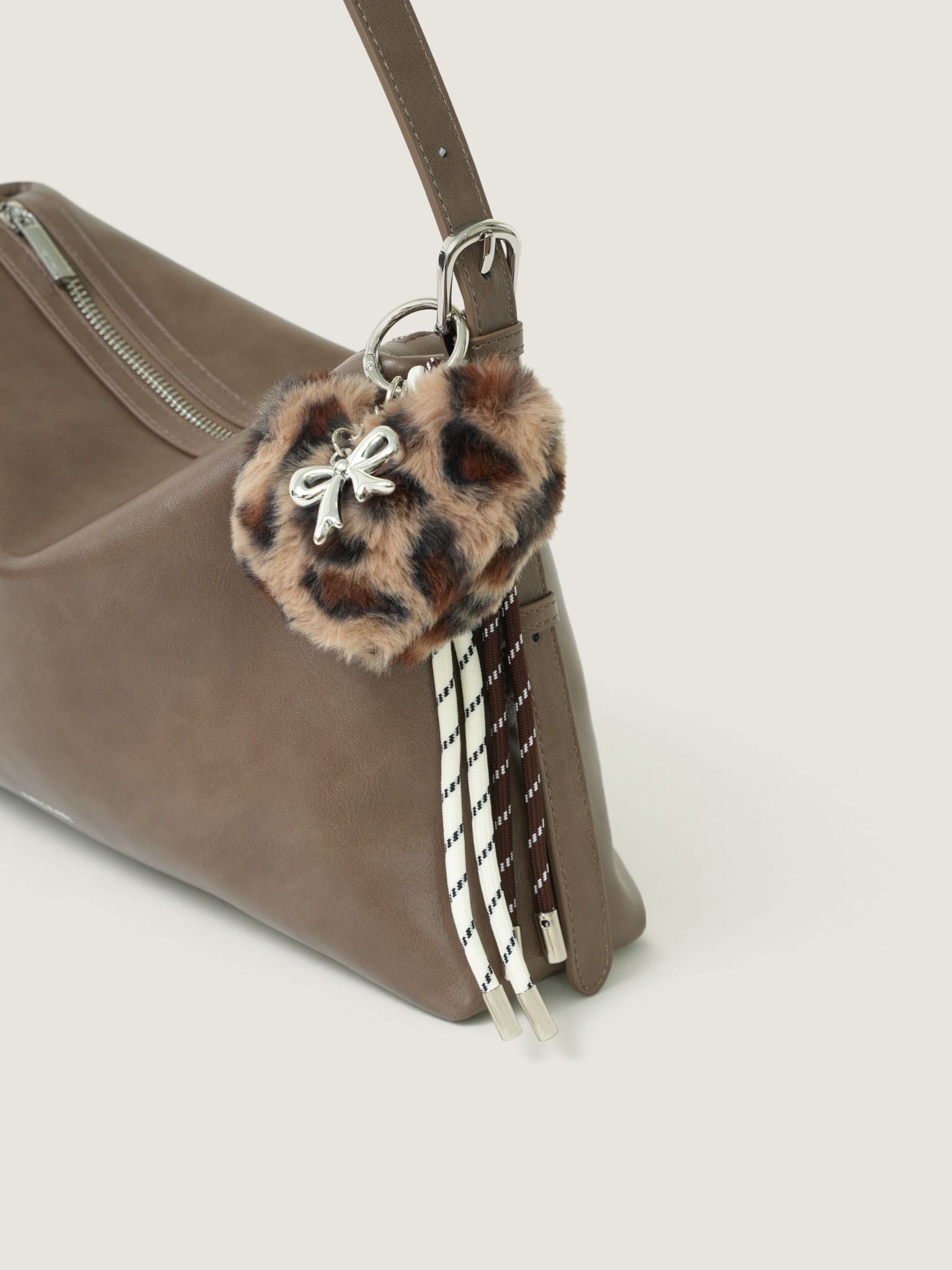  TDV Solace Dáng Mềm Sz 32 