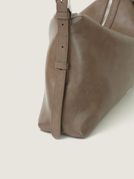 TDV Solace Dáng Mềm Sz 32