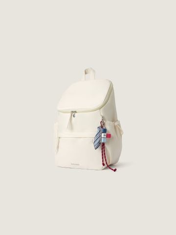 BTS - Balo nữ Poppy - Be
