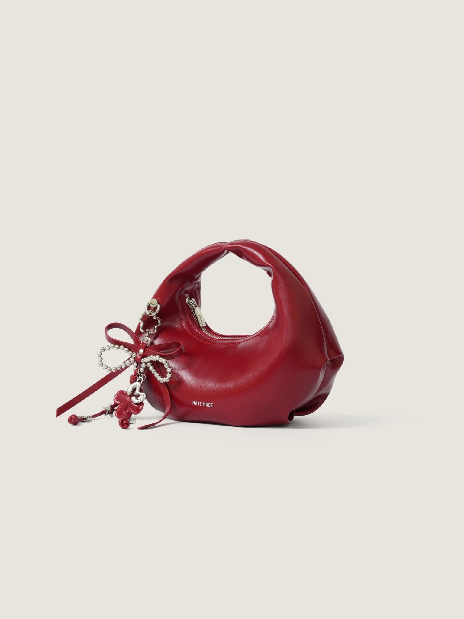  Tết TXT Sắc Sz 24 