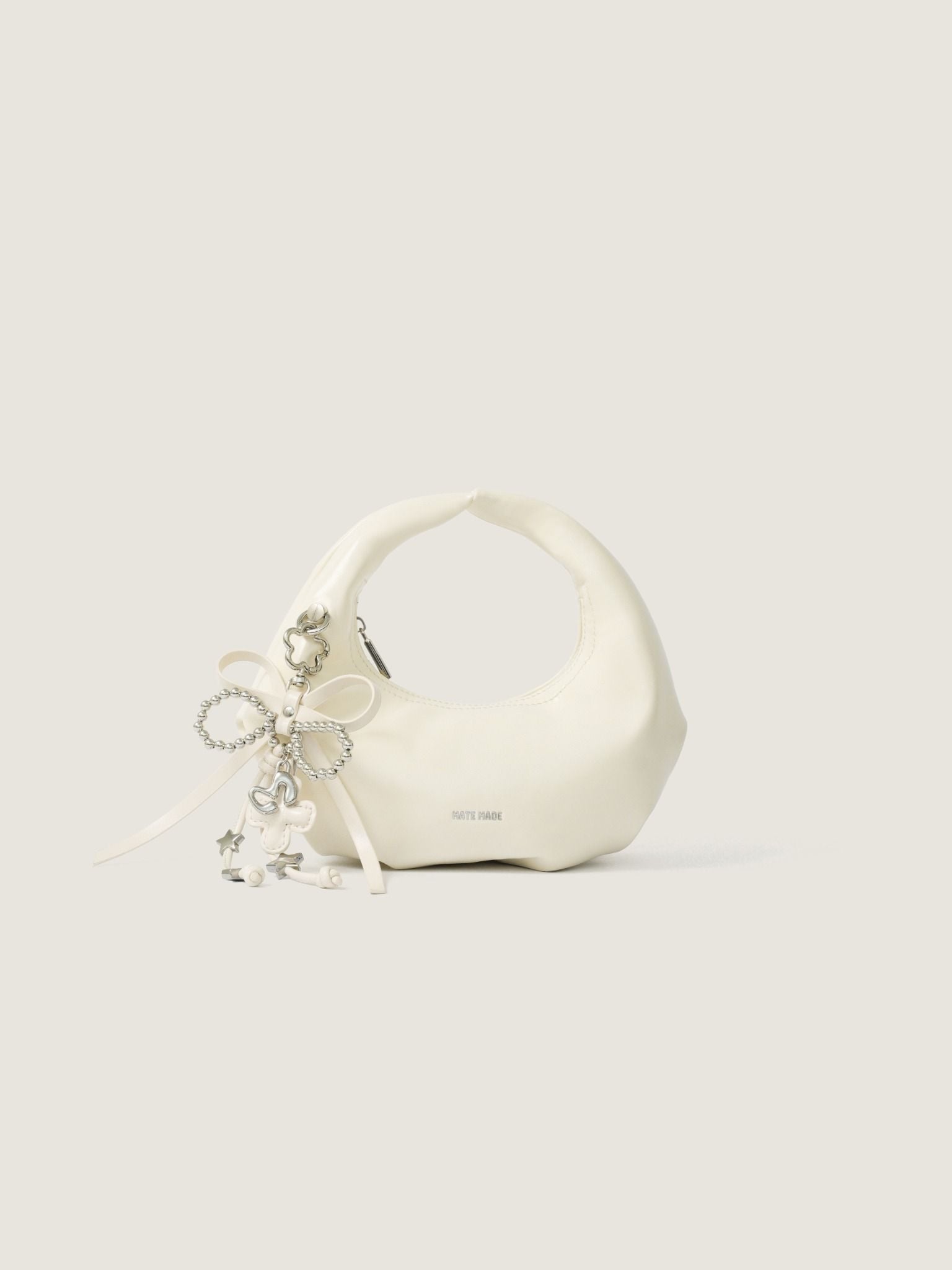  Tết TXT Sắc Sz 24 