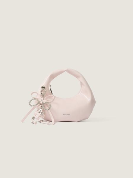 Tết TXT Sắc Sz 24 - Hồng