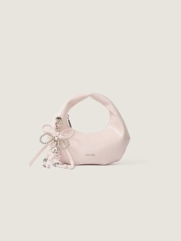 Tết TXT Sắc Sz 24 - Hồng