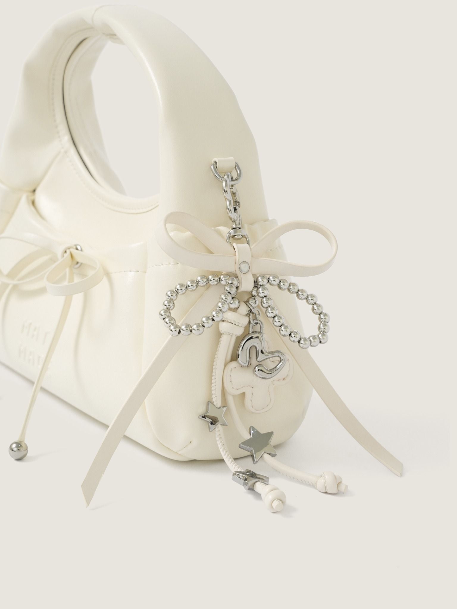  Tết TXT Duyên Sz 25 