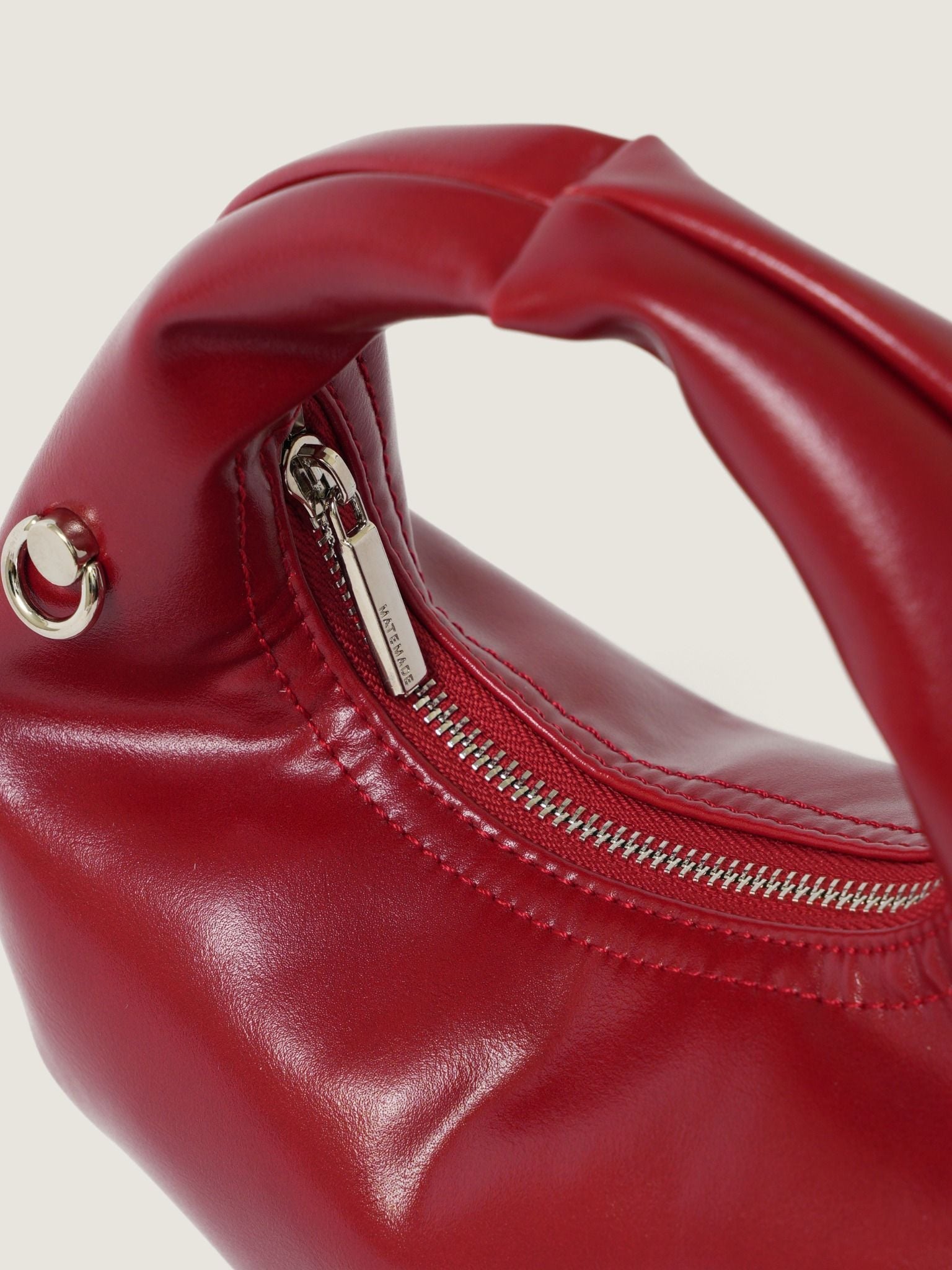  Tết TXT Sắc Sz 24 