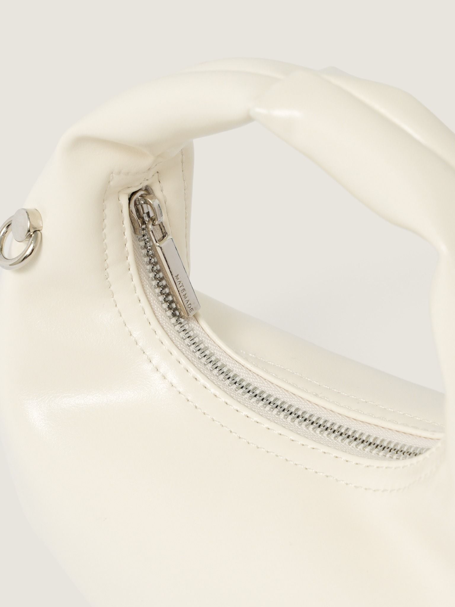  Tết TXT Sắc Sz 24 