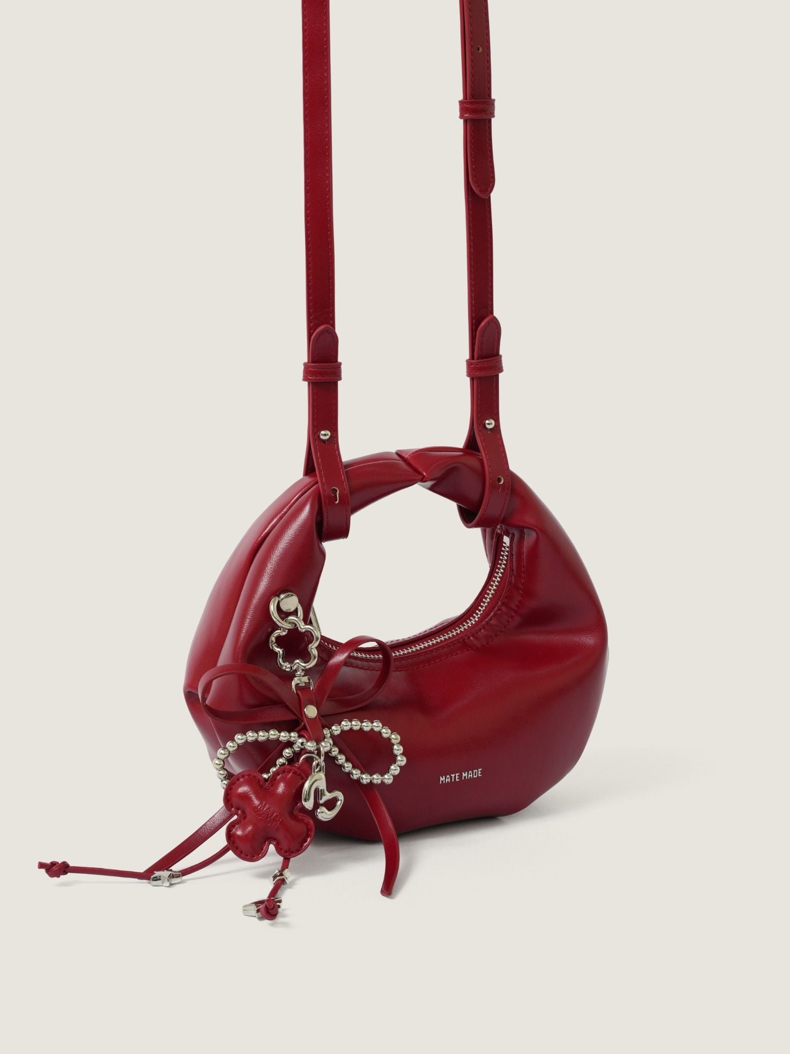  Tết TXT Sắc Sz 24 