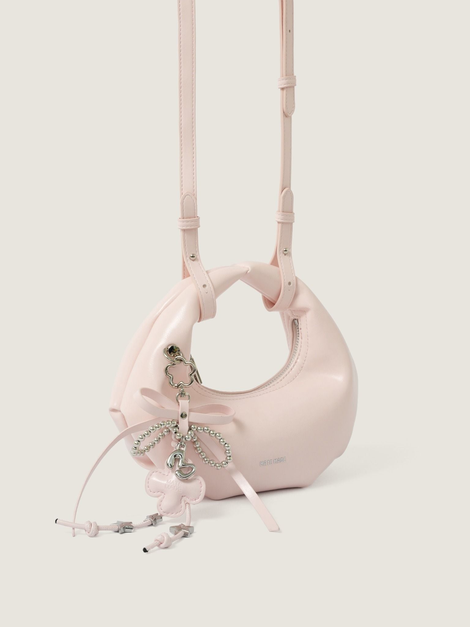  Tết TXT Sắc Sz 24 