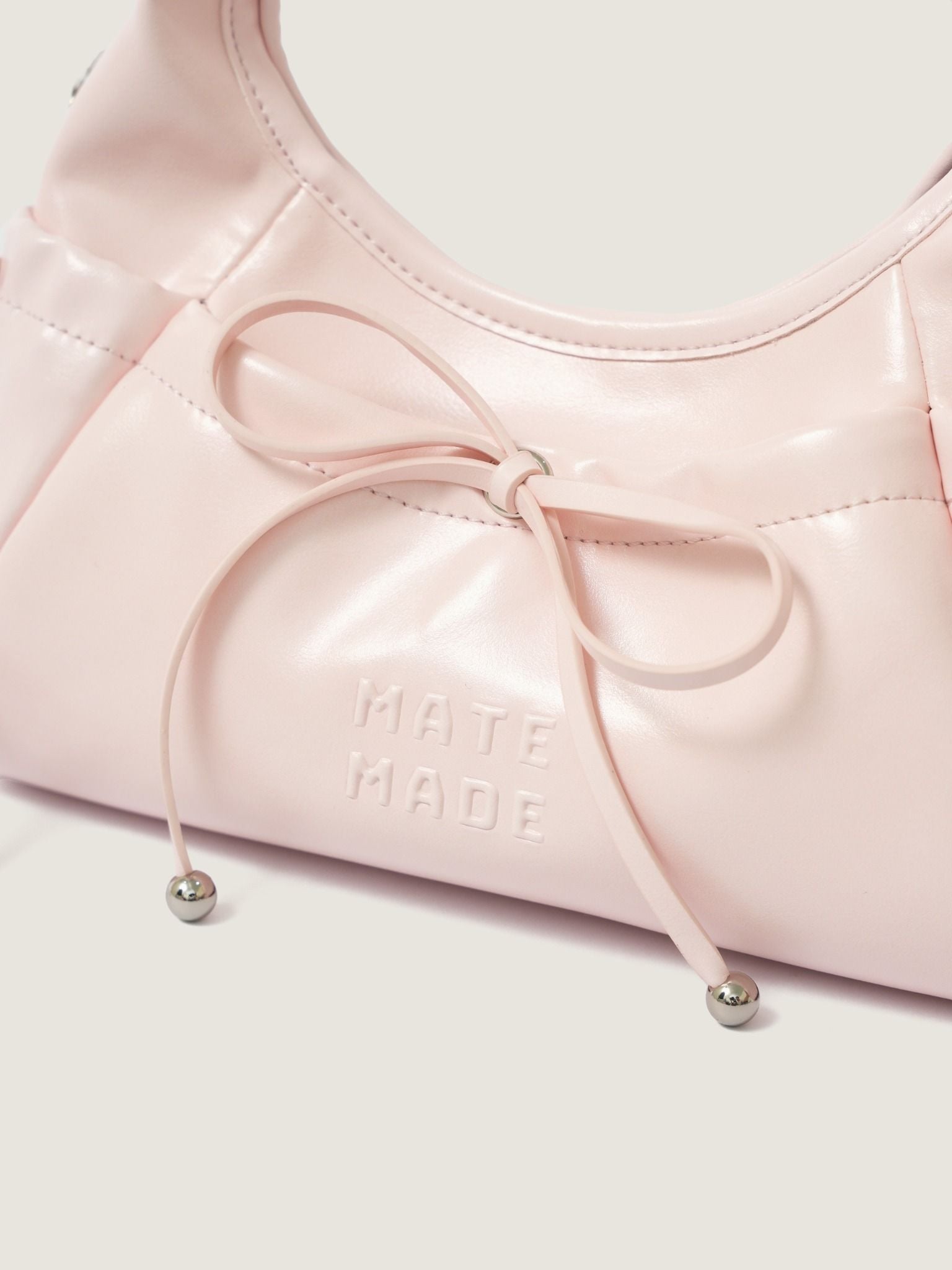  Tết TXT Duyên Sz 25 