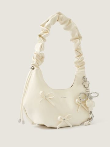 Tết TXT Hoa Sz 29 - Kem