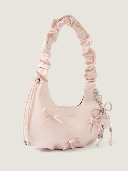 Tết TXT Hoa Sz 29 - Đỏ