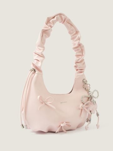 Tết TXT Hoa Sz 29 - Đỏ