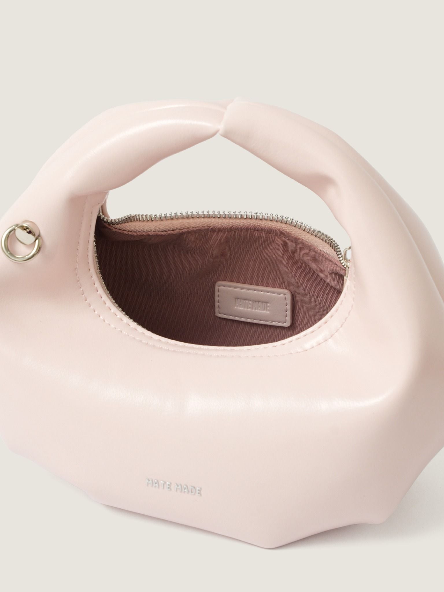  Tết TXT Sắc Sz 24 