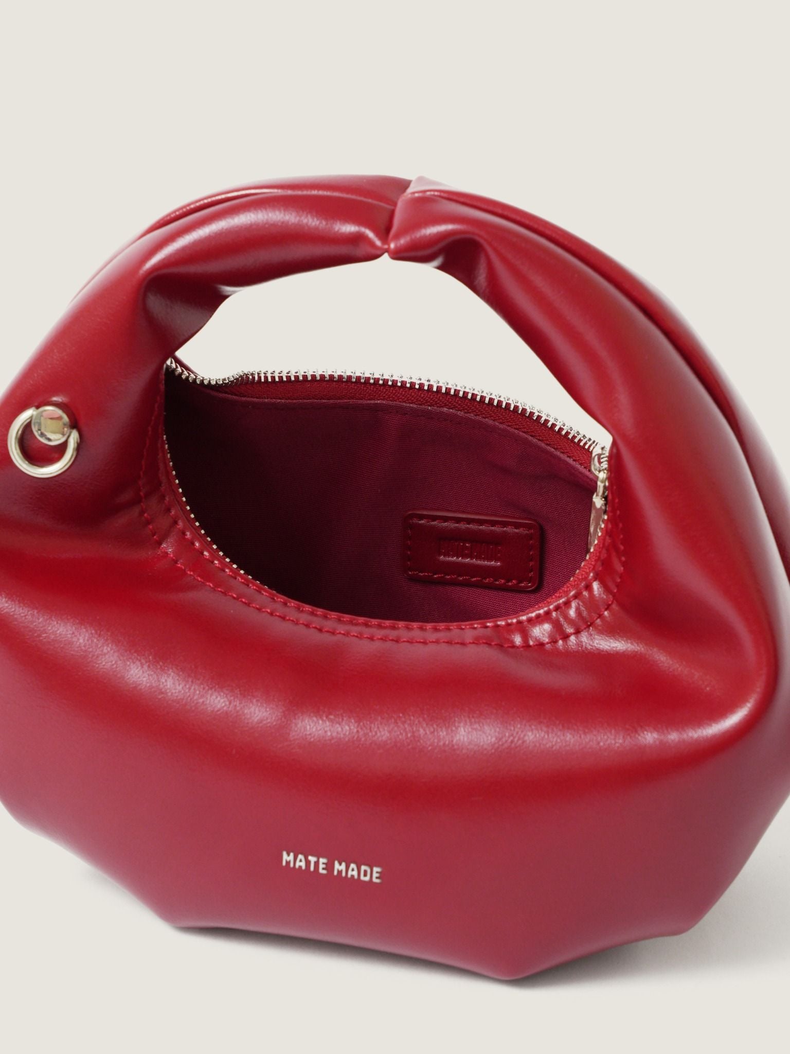  Tết TXT Sắc Sz 24 