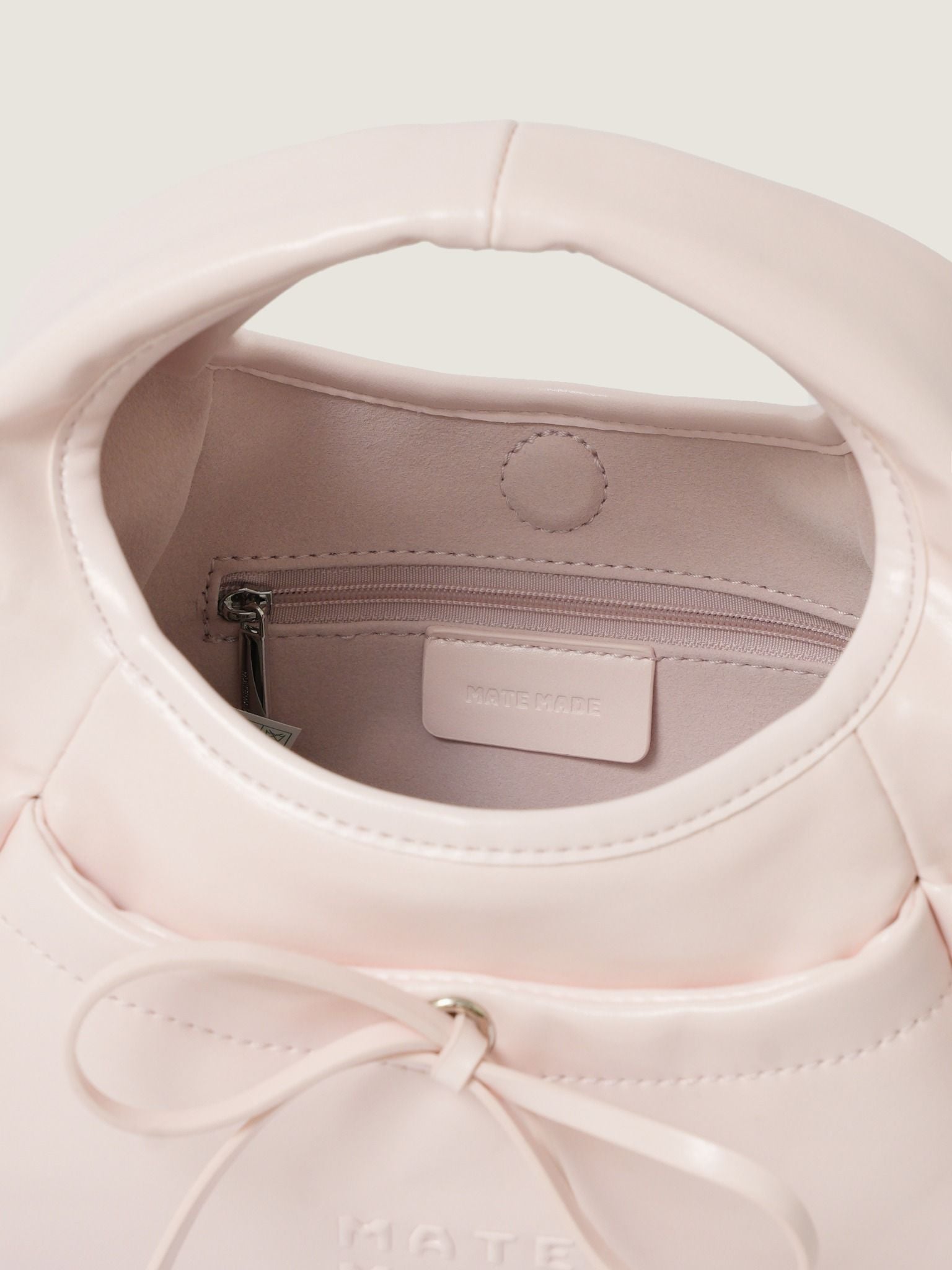  Tết TXT Duyên Sz 25 