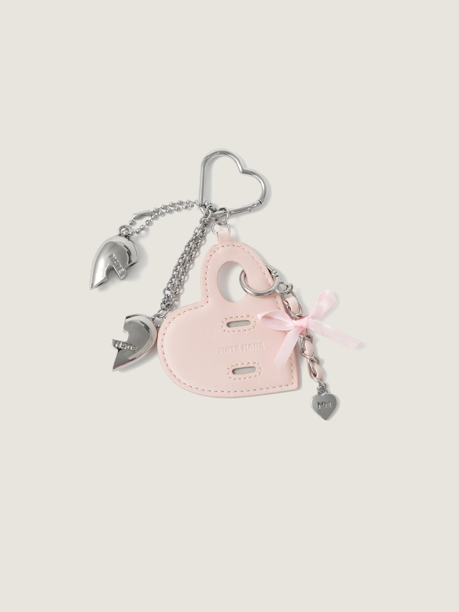  CB Luna Honey Box 14-2 