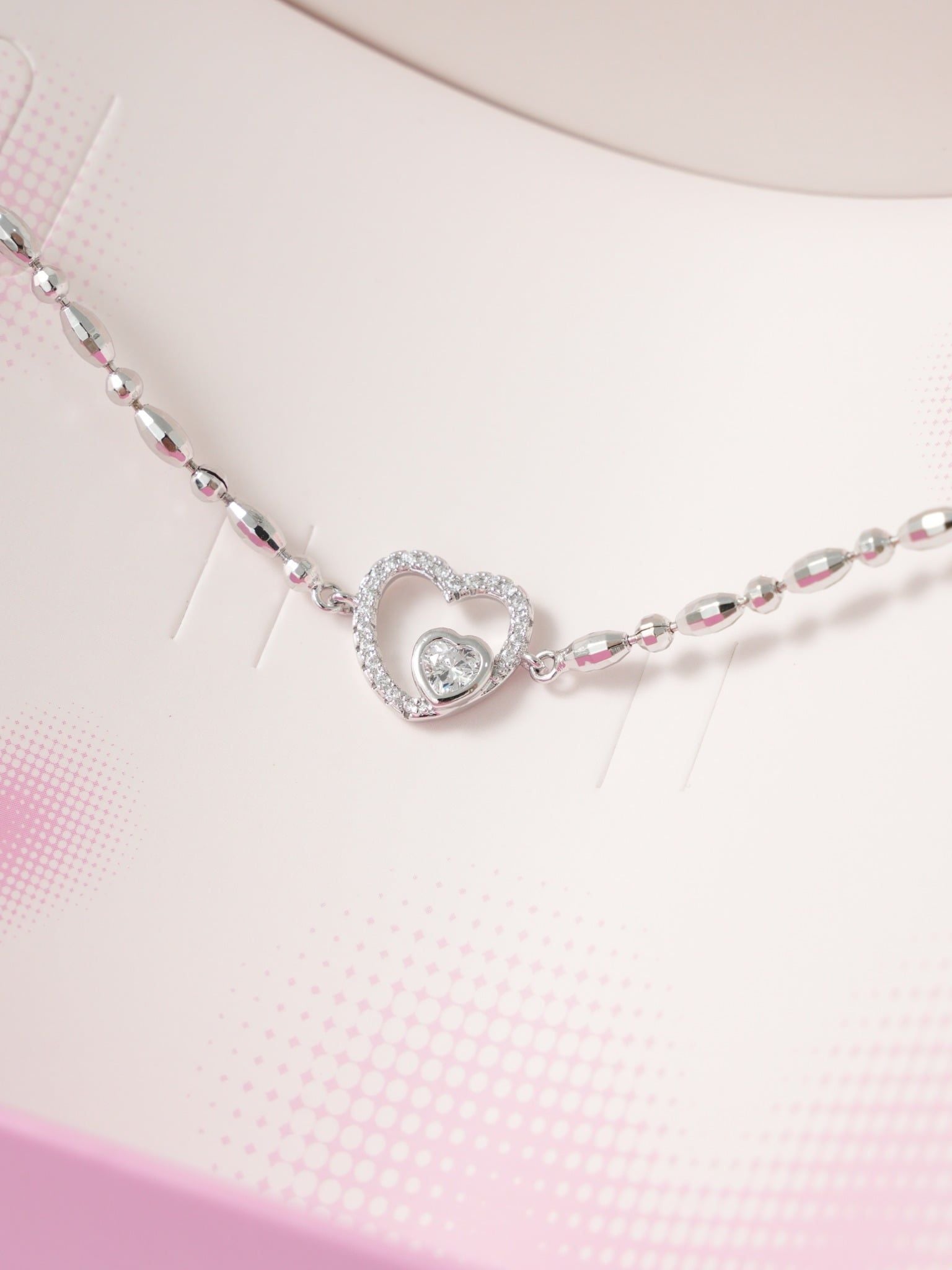  CB Luna Honey Box 14-2 