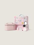  CB CARRY ME KIT 2026 