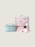  CB CARRY ME KIT 2026 