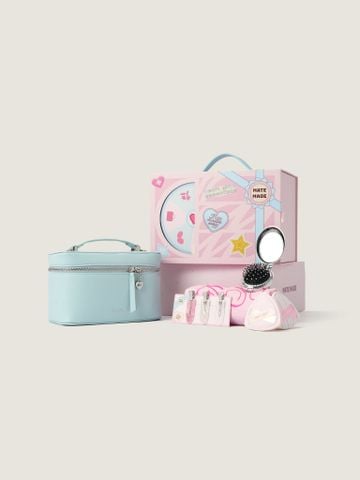 CB CARRY ME KIT 2026 - Hồng