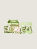  CB MATCHA SHOP 2026 