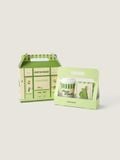  CB MATCHA SHOP 2026 