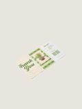 CB MATCHA SHOP 2026 