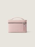  CB CARRY ME KIT 2026 