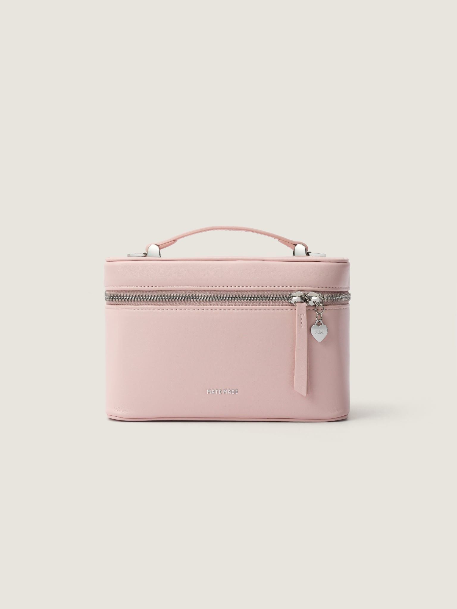  CB CARRY ME KIT 2026 