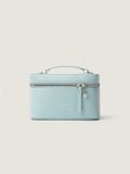 CB CARRY ME KIT 2026 
