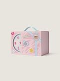  CB CARRY ME KIT 2026 