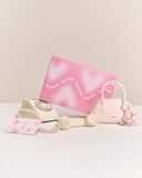  CB Macaron Baby Box 14-2 