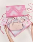  CB Luna Honey Box 14-2 