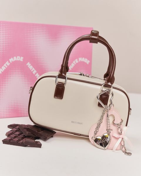CB Luna Honey Box