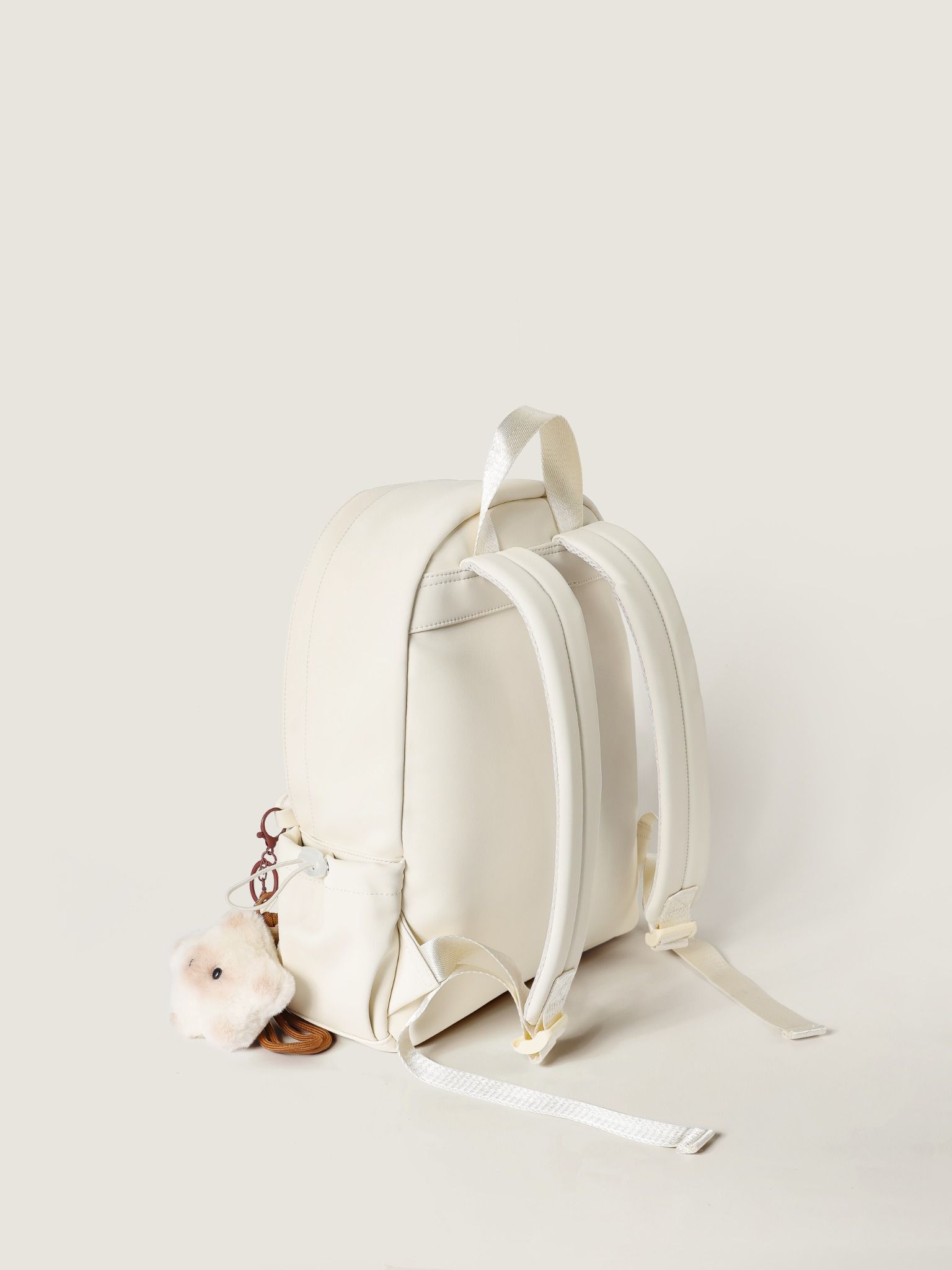  BL Summit Nơ Nhún Sz 35 