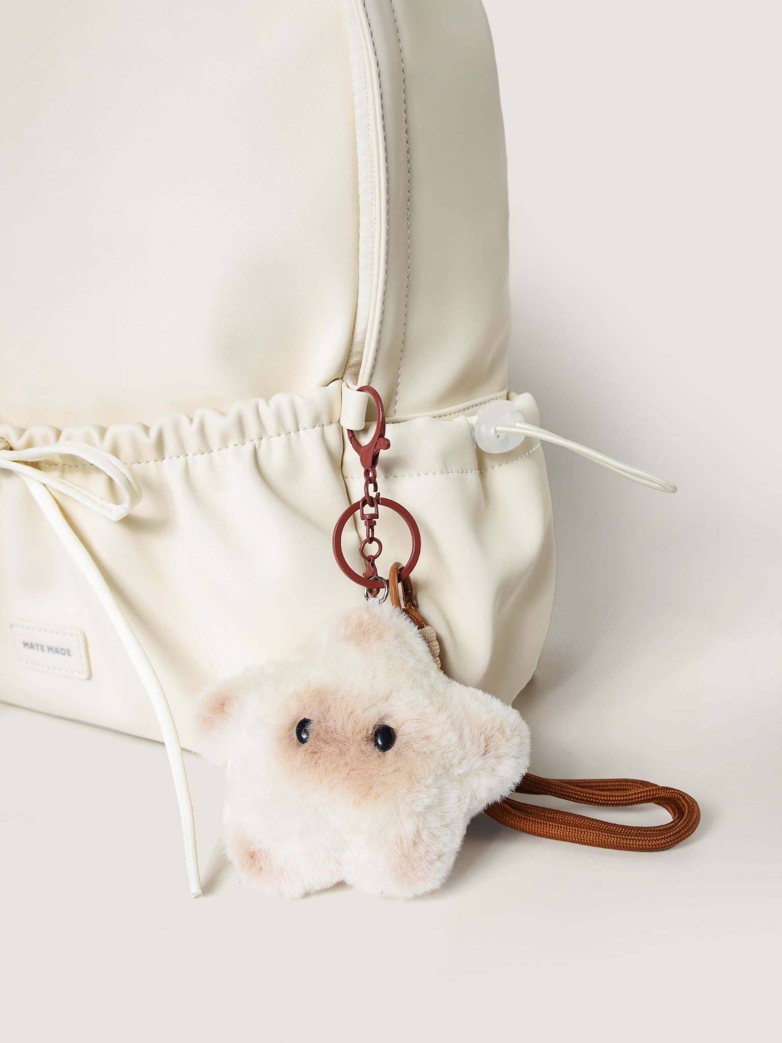  BL Summit Nơ Nhún Sz 35 