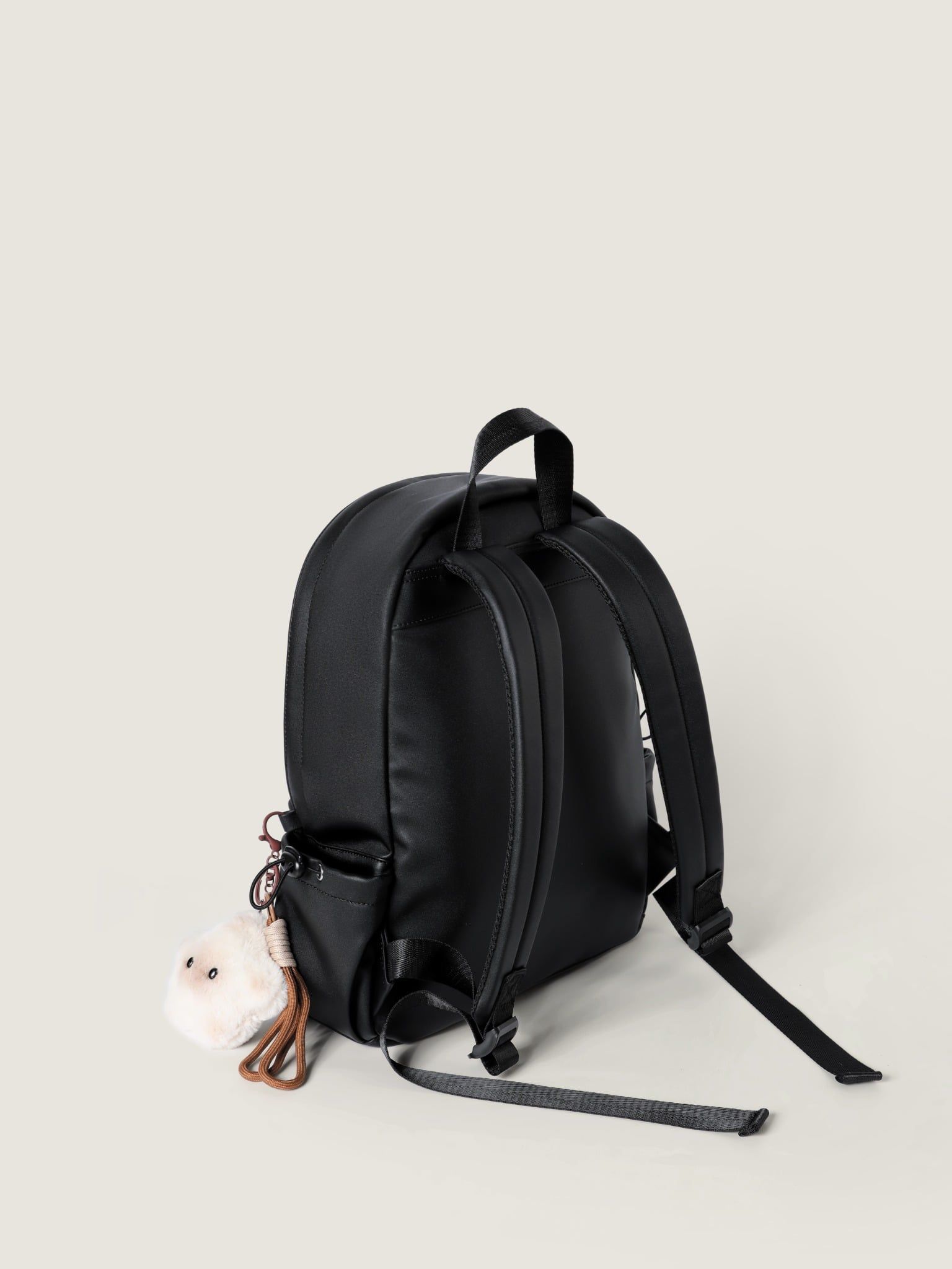  BL Summit Nơ Nhún Sz 35 