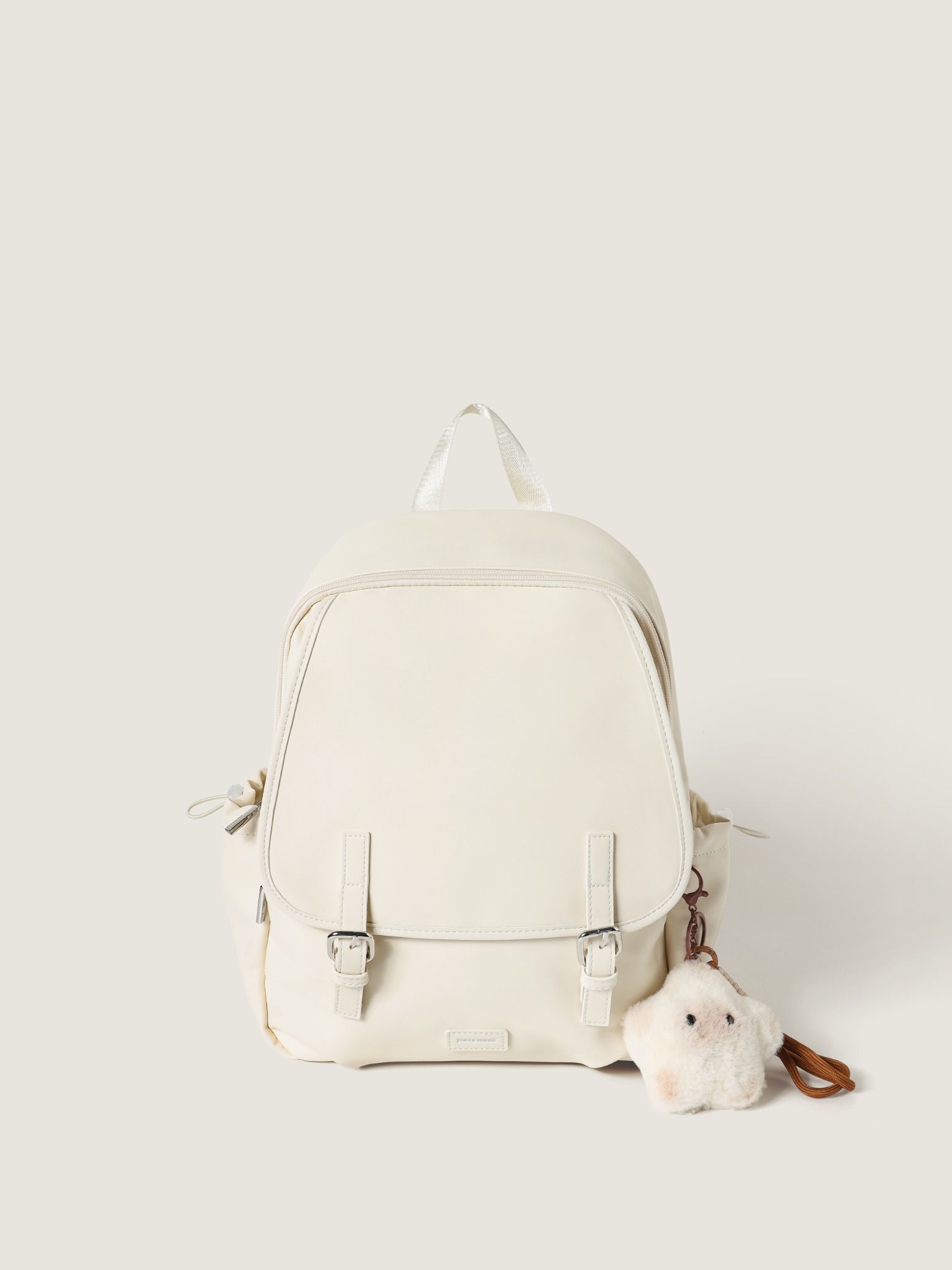  BL Mystic Nắp Gập Sz 35 