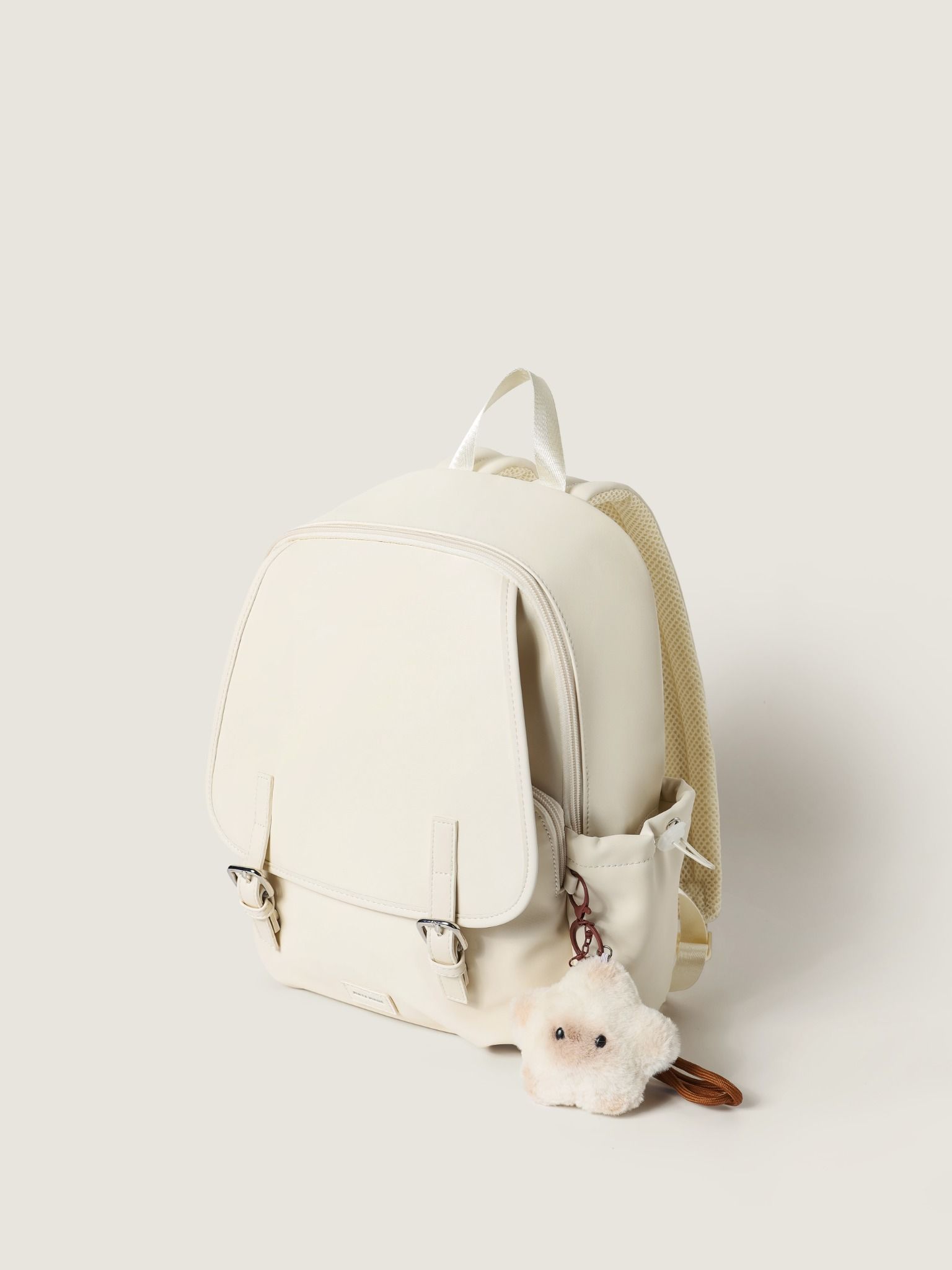  BL Mystic Nắp Gập Sz 35 