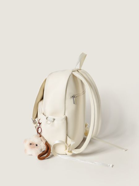 BL Mystic Nắp Gập Sz 35