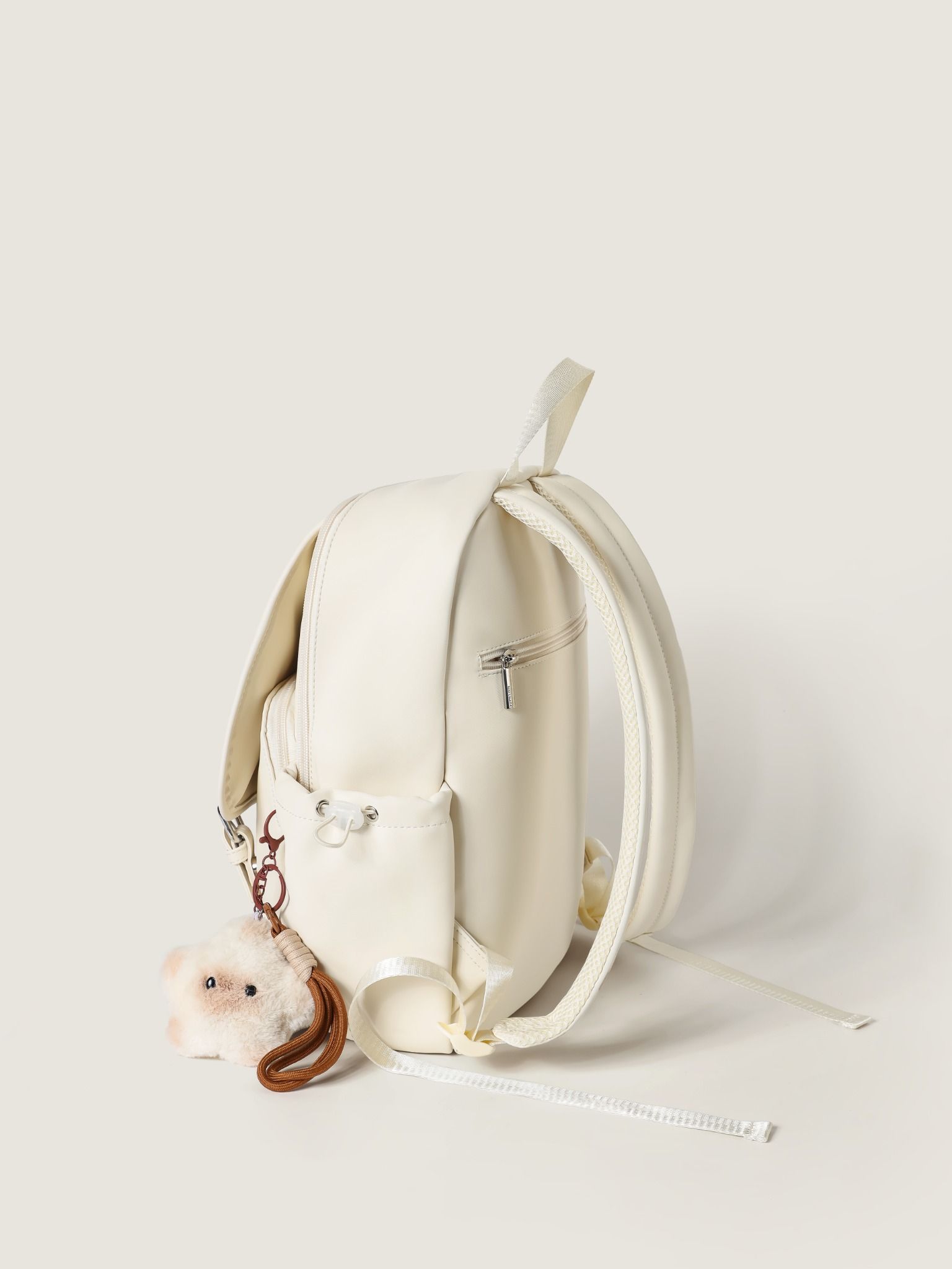  BL Mystic Nắp Gập Sz 35 