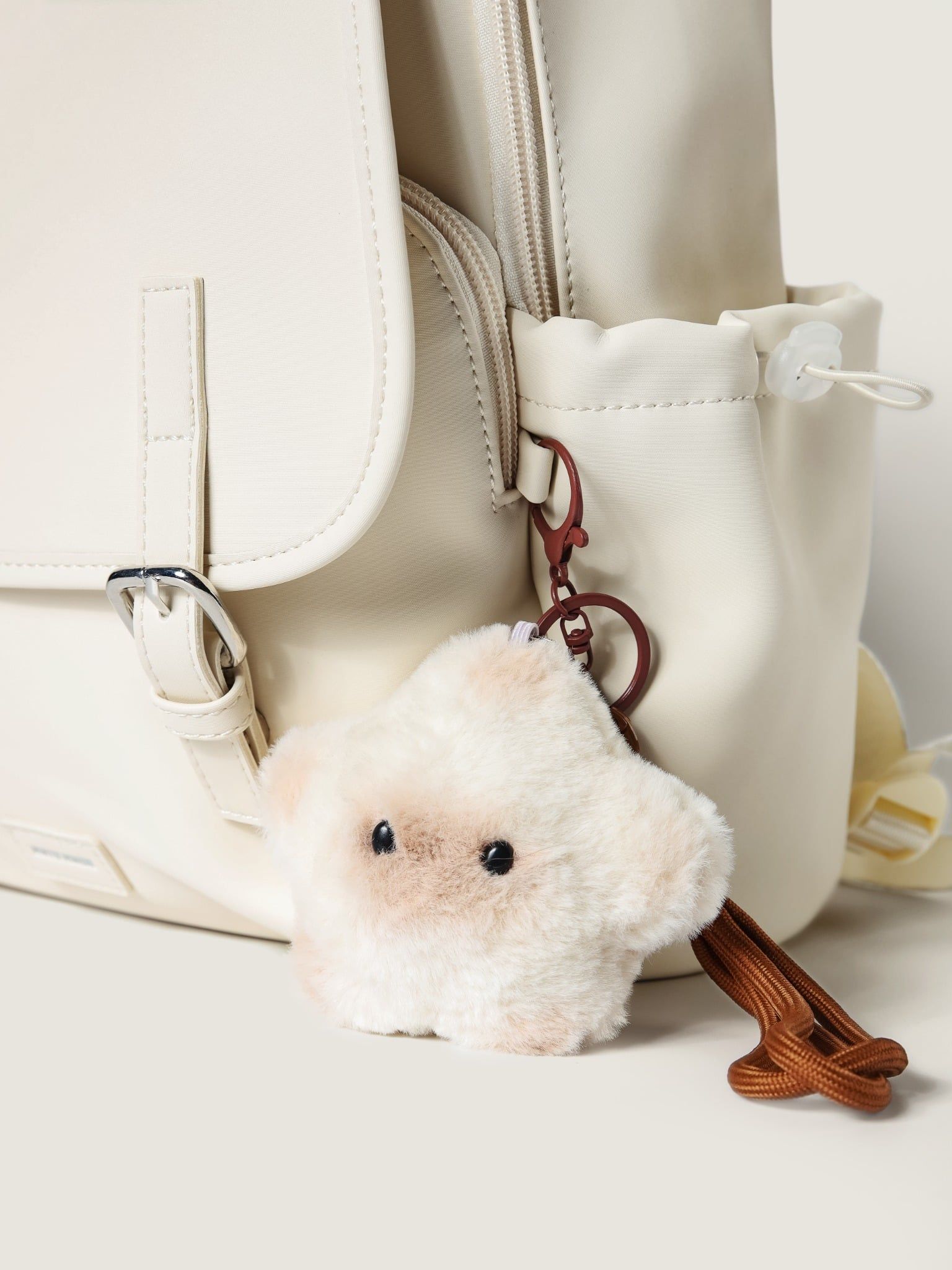  BL Mystic Nắp Gập Sz 35 