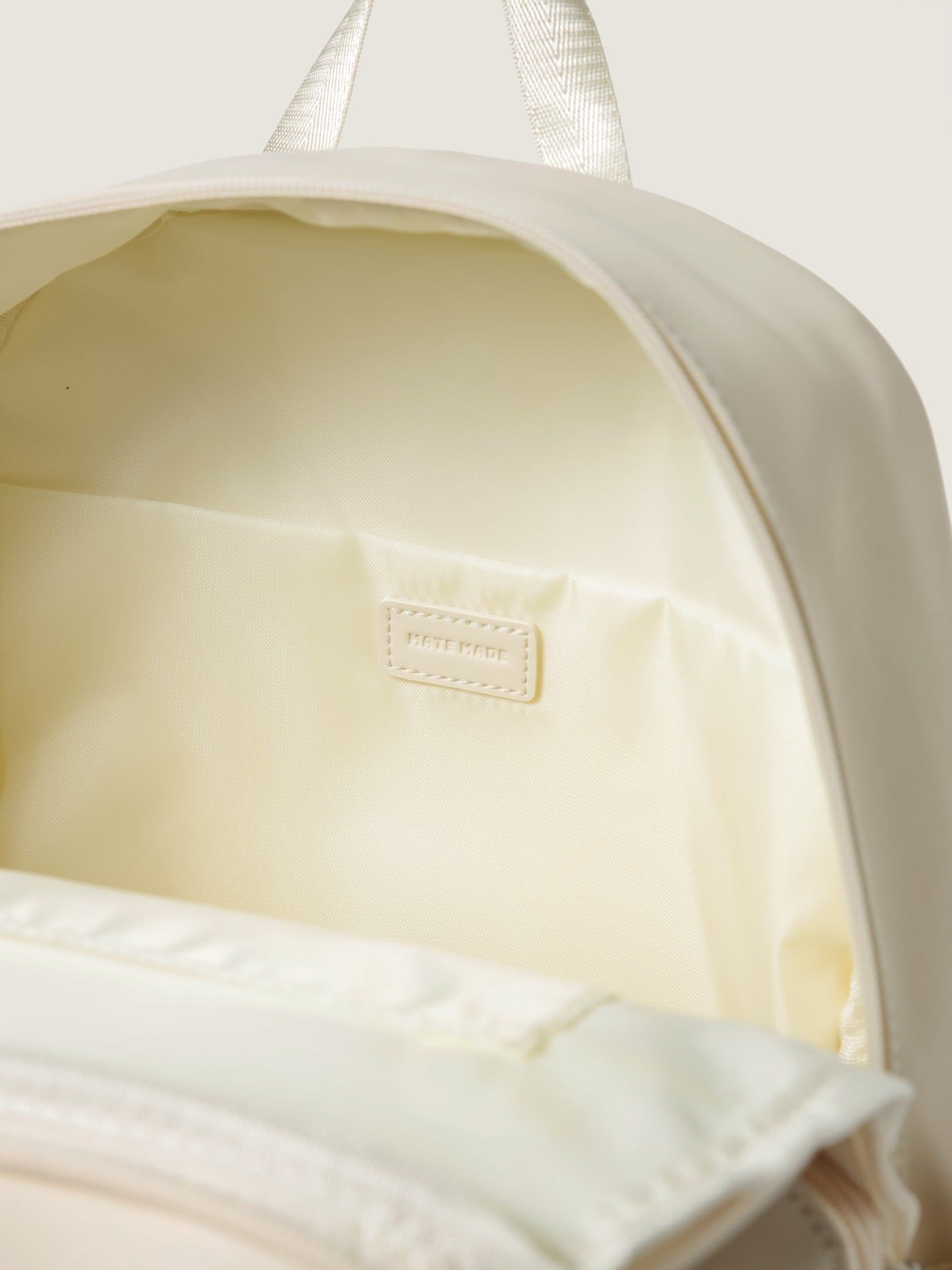  BL Mystic Nắp Gập Sz 35 