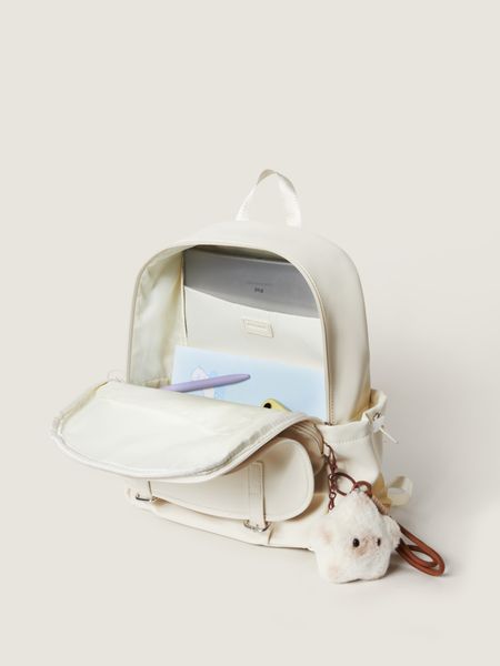 BL Mystic Nắp Gập Sz 35