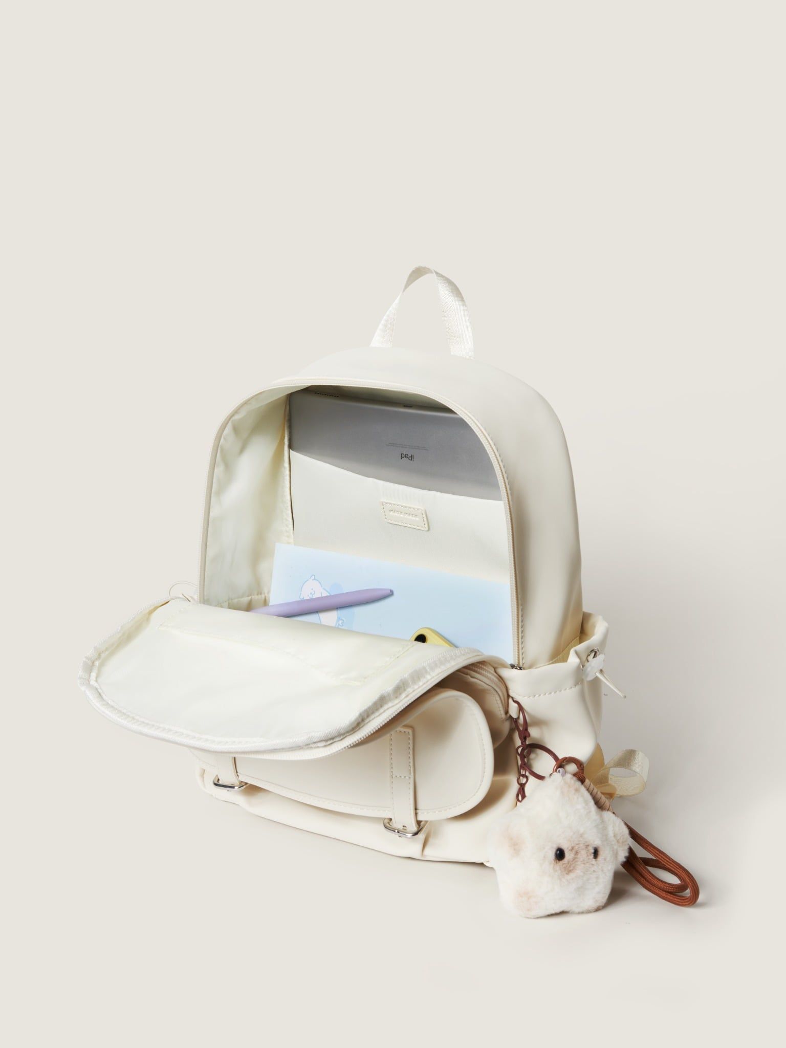  BL Mystic Nắp Gập Sz 35 