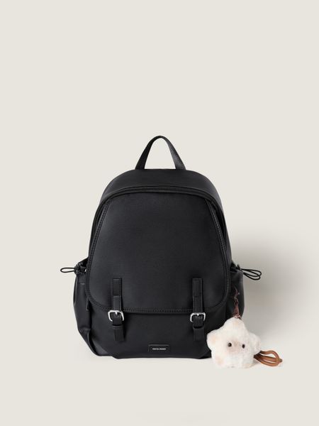 BL Mystic Nắp Gập Sz 35
