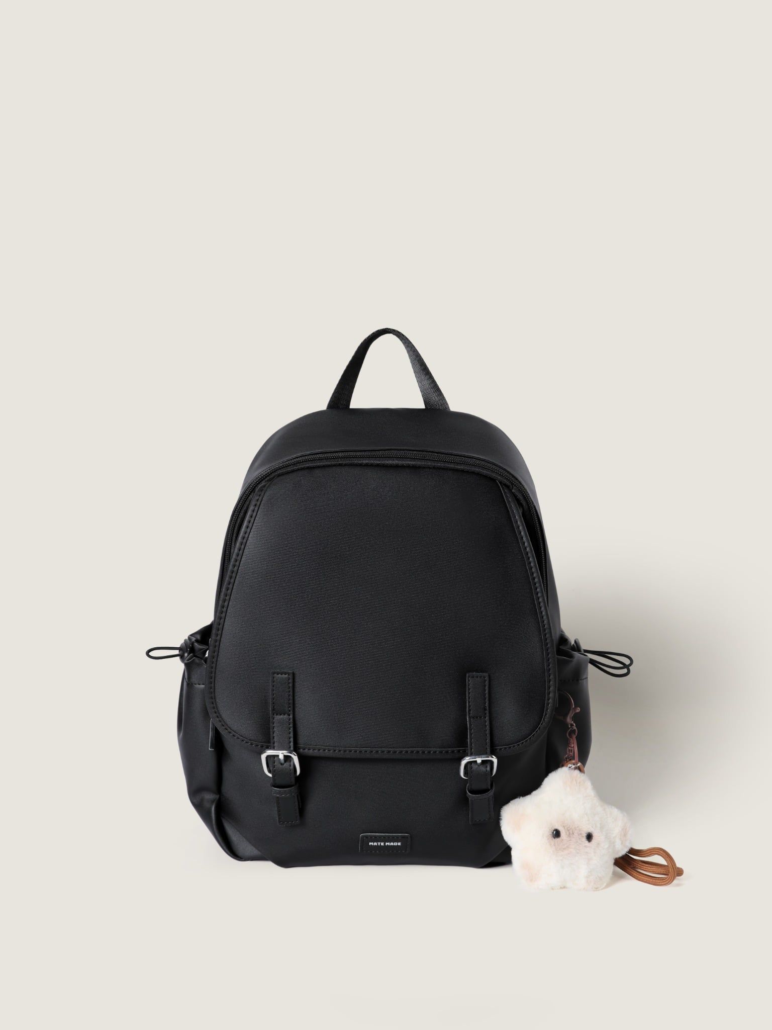  BL Mystic Nắp Gập Sz 35 